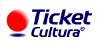 Ticket Cultura